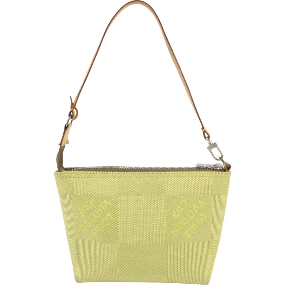 💎✨GORGEOUS✨💎 Authentic Louis Vuitton Pochette - Picture 2 of 9